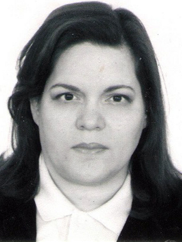 Βιογραφικό